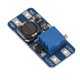 thumbnail image 4 of Usb Regudor de Voltaje Intensifica Módulo de Fuente de Alimentación Convertidor Elevador Sunnimix Convertidor de refuerzo de CC a CC, 4 of 7