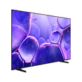 thumbnail image 3 of TELEVISOR SAMSUNG MOD. UN85U8000FFXZX 4K SMART, 3 of 5