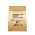 thumbnail image 2 of PURE ORIGINAL INGREDIENTS L-Theanine 4 oz Amino Acid Supplement, No Additives or Fillers, 2 of 7