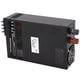 thumbnail image 3 of Adjustable Switching Power Supply DC 230V Input Parallel Output 800W for Industrial Motor Electrolytic Sewage Treatment 36V, 3 of 5