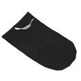 thumbnail image 4 of Cast Socks, Keep Warm Loose Design Easy To Wear Cast Socks Over  For Hospital, 4 of 8