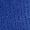 S-193 Royal Blue, variant on White Sleeveless Slip Dress for Ladies Summer Fall V Neck Lace Spandex Midi Sequin Bling Glitter Patchwork Dress Juniors 2026 Clothes Trendy Country Concert L