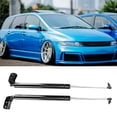 thumbnail image 2 of Tailgate Lift,Pair of Tailgate Trunk SF Rear Trunk Damper True to Its Promise, 2 of 11