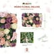 thumbnail image 5 of Muro De Flores Artificiales/deluxe/caja 8 Pz PRIMAVERA, 5 of 6