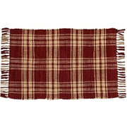 Black plush area rug Black plush area rug