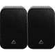 thumbnail image 2 of Par Bocinas Pasivas Instalación Fija C Base Behringer 1c-bk Behringer 1C-BK PAR, 2 of 5