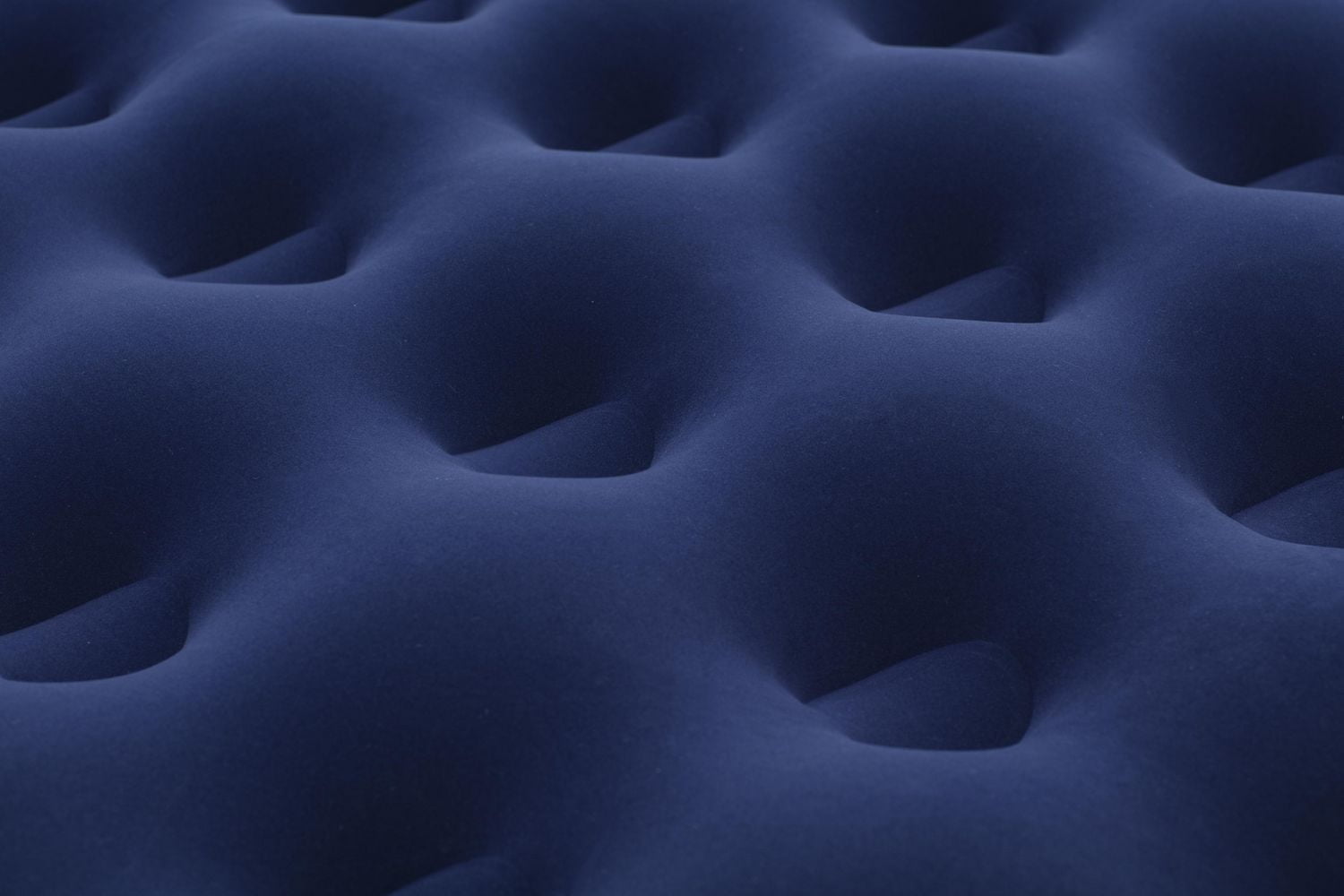 Ozark Trail® Queen Single High Air Mattress, 8.75" high