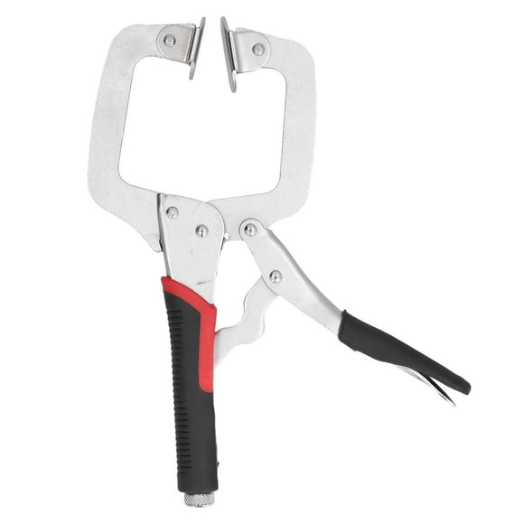 C Clamps,C Clamp Locking Pliers C Clamp Locking Pliers Locking Pliers Tools Luxury Finish
