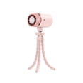thumbnail image 2 of Tong Design USB Desk Fan With Flexible Legs For 360 Airflow Personal Fan Quiet For Home Travel, 2 of 5