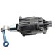 thumbnail image 5 of Sidaley Actuador de válvula solenoide, resistente al desgaste, tolerancia a temperaturas más altas, no es fácil de dañar, reemplazo del Vehículos, repuestos y accesorios Mis Sidaley VI002495-00B, 5 of 6