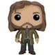 thumbnail image 2 of Figura de vinilo de Sirius Black de Harry Potter de Funko: modelo de personaje coleccionable de Harry Potter x POP!, 2 of 3