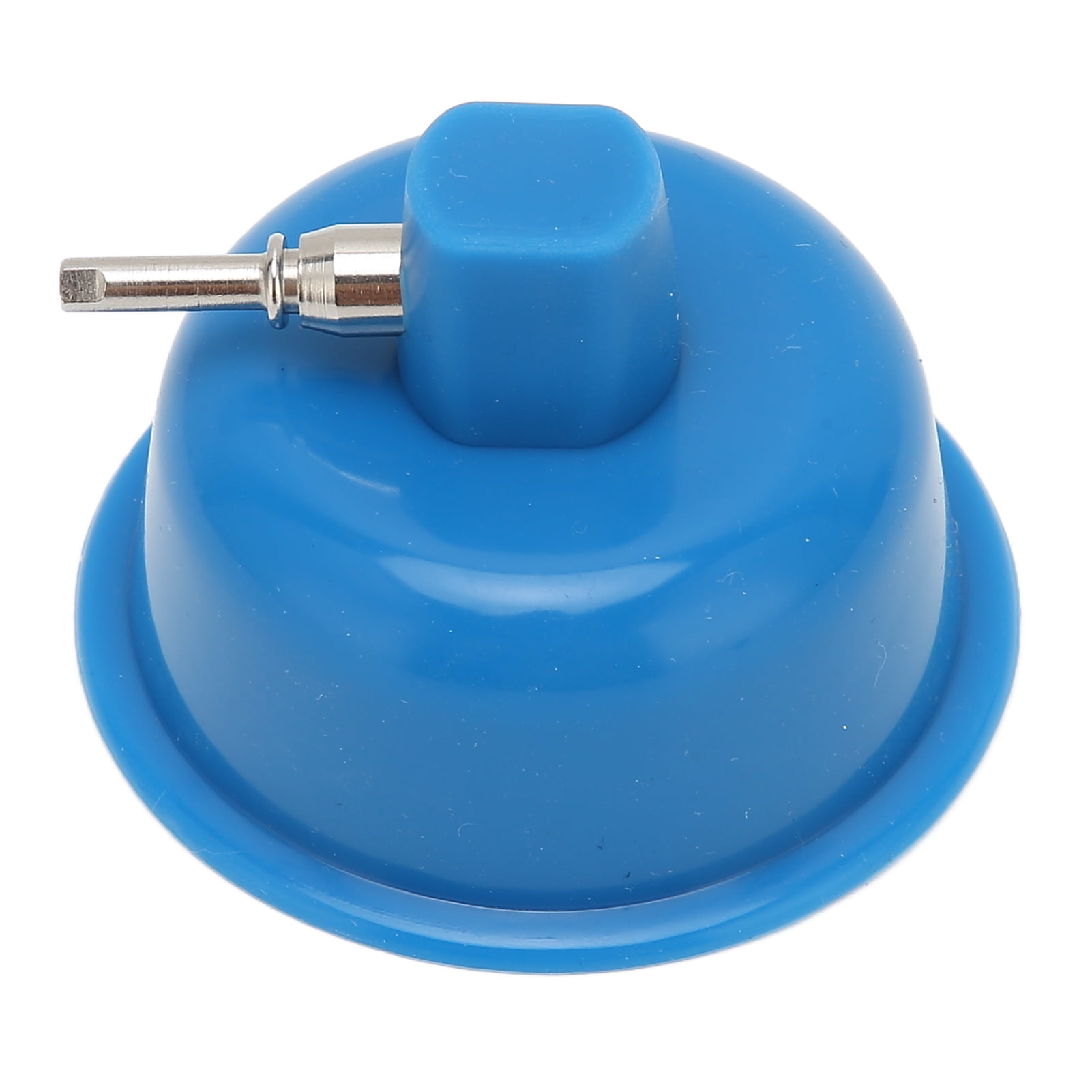 Spptty Professional Electrotherapy Machine Negative Pressure Adsorbed