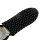 thumbnail image 4 of 1 Pieza Guante de Un Guantes Antideslizante Protector Pesca Deporte Sunnimix Guantes de pesca de un solo dedo, 4 of 7