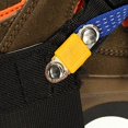 thumbnail image 5 of Anti Static ESD Adjustable Foot Bracelet Electronic Discharge Bracelet, 5 of 5