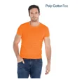 thumbnail image 1 of Playera Yazbek Cuello Redondo Para Caballero Modelo C0300, 1 of 2
