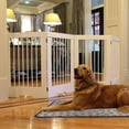 thumbnail image 2 of Tapis Chauffant pour Animaux, Tapis Chauffant Imperméable Chauffant, 2 of 2