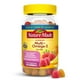 thumbnail image 1 of Suplemento Multivitamínico Nature Made para mujer, 80 gomitas, 1 of 7