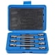 thumbnail image 2 of 0.3mm Universal Car Cable Terminal Line Electrical Wiring Connector Pin Extractor Removal Tool, 2 of 3