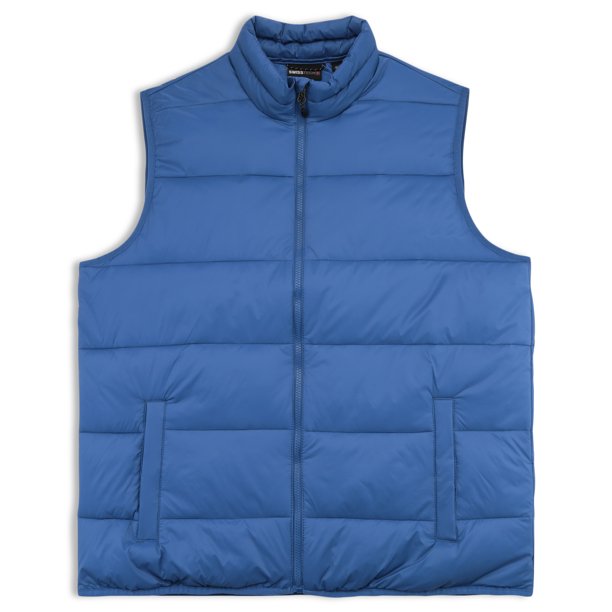白 フリル付 HIDE\u0026SEEK Nylon No Collar VEST NAVY | tatihome.com