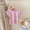 Light Purple, variant on T Shirts for Girls White Girls Short Sleeve Tops Trendy Cute Summer Tops Girls Size 7-8 Years Clothes