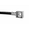 thumbnail image 3 of Sunsong 2204357 Brake Hydraulic Hose, 3 of 3