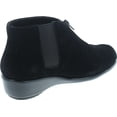 thumbnail image 5 of Women's Allowance Ankle Boot, 5 of 7