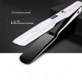 thumbnail image 1 of Planchas de pelo profesionales para Keratins US Plug, 1 of 3