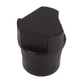 thumbnail image 2 of Motorcycle Engine Oil Filler Cap Tool Wrench Removal For BMW R1250GS R1200GS LC adv R 1250 1200 GS R1200RT R1200R R nine t R, 2 of 8