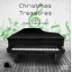 thumbnail image 1 of CD para Piano Player Premier Yamaha Disklavier – Navidad, 1 of 1