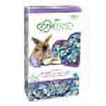 CareFresh Sea Glass Small Pet Bedding, 23L