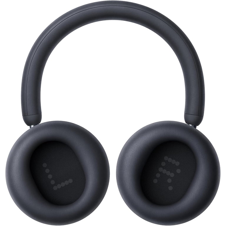 CMF by Nothing Headphone Pro Wireless ANC Over-Ear, 50H Playtime