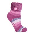 thumbnail image 1 of Chaussettes Thermiques Basses pour Femmes, 1 of 4