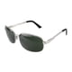 thumbnail image 1 of LENTES DE SOL LEVIS EYEWEAR X13250 X13250 PLATEADO, 1 of 3