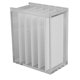 thumbnail image 5 of CAJA DE ALMACENAMIENTO DE PESTAÑAS, ACRÍLICO 5 CASE DE CAPAS DE SOPORTE DE IMPLICA, 5 of 7