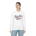 thumbnail image 6 of Cardiac Nurse Graduation 1970s 70s Sweatshirt, Gifts, Sweater Shirt, 6 of 9