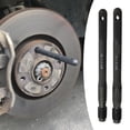 thumbnail image 1 of Pernos de guía de montaje perfecl pasador de alineación de suspensión herramienta mecánica automotriz 2 piezas, 1 of 8