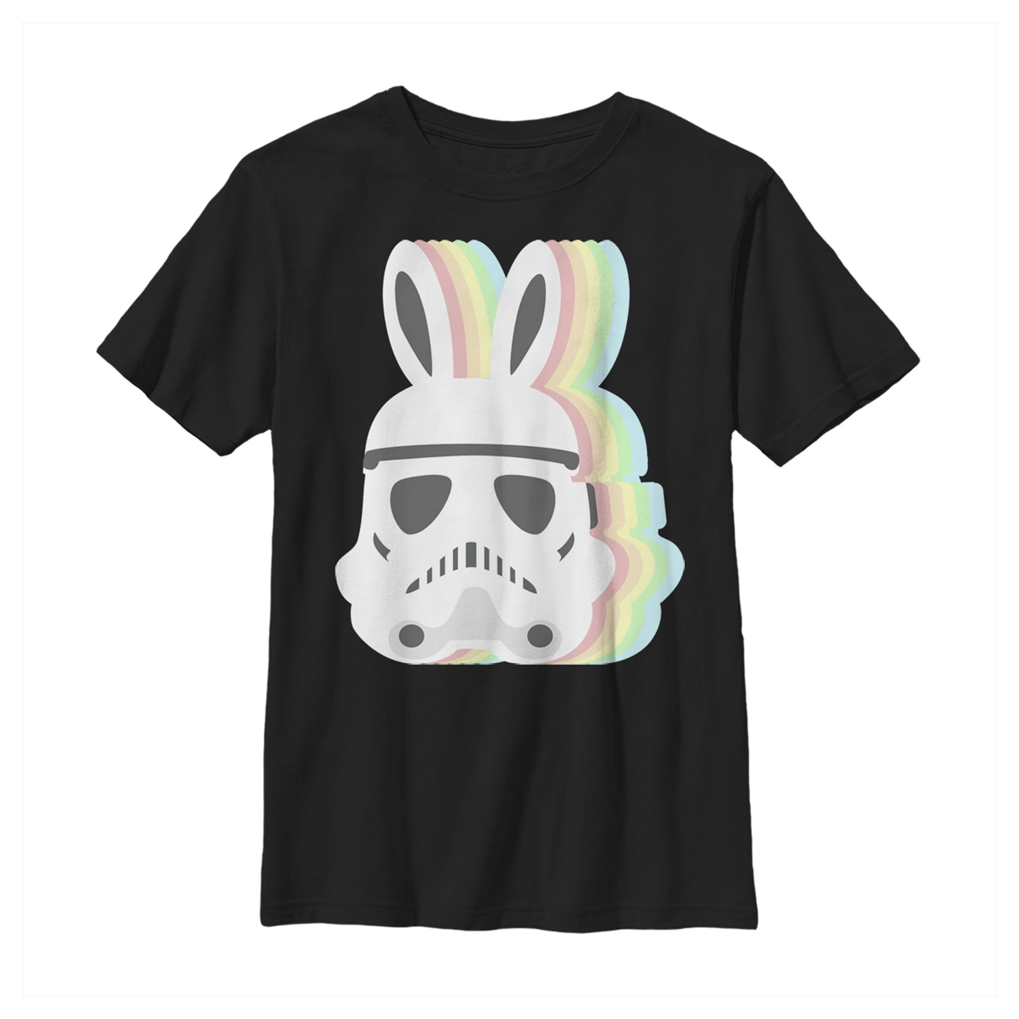 Easter Baby Outfit Baby Boy Easter Tee Easter Shirt Boy Easter Shirt Easter Egg Tee Easter Boy Outfit Easter Egg Baby Pastel Eggs