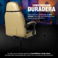 thumbnail image 4 of Silla Gamer Playfever Orbit Ergonómica Escritorio Reclinable, 4 of 7