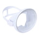 thumbnail image 1 of Máscara de buceo de lente individual Anti antidori máscaras para la pelea de snorkel para lanza, 1 of 8
