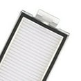 thumbnail image 3 of 2pieces Hpea Filter For Xiaomi Roborock Q7 Max + T8 Robot, 3 of 4