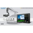 thumbnail image 2 of Lilliput Q7 Moniteur Full HD SDI 7 Po., 2 of 5