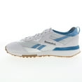 thumbnail image 5 of Reebok Adult Mens LX2200 Lifestyle Sneakers, 5 of 8