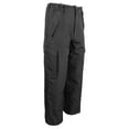 thumbnail image 3 of Propper Gen II Waterproof Pant, 3 of 5