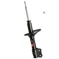 thumbnail image 2 of Suspension Strut, 2 of 7