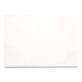thumbnail image 6 of Valay Interfolded Napkins, 2-Ply, 6.5 X 8.25, White, 500/pack, 12 Packs/carton | Bundle of 5 Cartons, 6 of 6