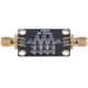 thumbnail image 4 of Filtro de Parada FM de Transmisión, Instalación de Baja Pérdida Fácil Interferencia Banda de Parada Módulo de Filtro Compact PCB para Radio Definida Por Software, 4 of 7