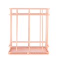 thumbnail image 3 of Light Weight Basket Organizer,  Plate, For Professional  Use And Eyebrow  Use, 3 of 8