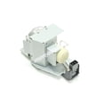 thumbnail image 2 of Smartboard V25 Projector Lamp with Module, 2 of 3