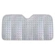 thumbnail image 1 of GOOHOCHY Parasol para parabrisas de coche, parasol para ventana delantera, ventosa para parabrisas de coche, 1 of 8