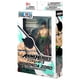 thumbnail image 3 of Figura de acción ANIME HEROES One Piece Roronoa Zoro 16,5 cm, 3 of 8